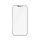 PanzerGlass Ultra-Wide Fit do iPhone 17e/16e/14/13/13 Pro - 1538913 - zdjęcie 3